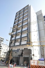 セオリー難波南