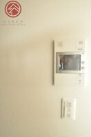  南海本線/難波駅 徒歩18分 2階 築6年