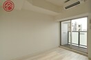  南海本線/難波駅 徒歩18分 2階 築6年