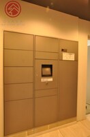  南海本線/難波駅 徒歩18分 2階 築6年