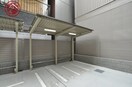  南海本線/難波駅 徒歩18分 2階 築6年