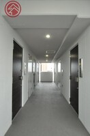  南海本線/難波駅 徒歩18分 2階 築6年