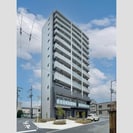 大阪環状線/大正駅 徒歩7分 2階 築4年の外観