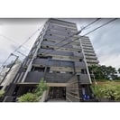 大阪環状線/大正駅 徒歩2分 7階 築8年の外観