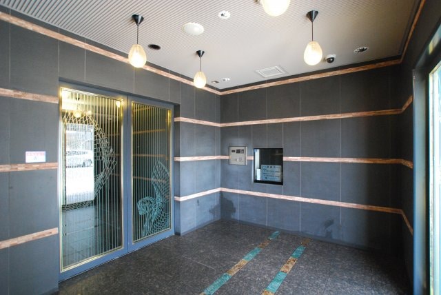  大和路線・関西本線/ＪＲ難波駅 徒歩10分 3階 築16年