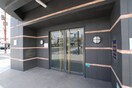  大和路線・関西本線/ＪＲ難波駅 徒歩10分 3階 築16年