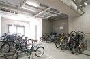  大和路線・関西本線/ＪＲ難波駅 徒歩10分 3階 築16年