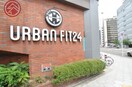 パーソナルジム千田 難波店 589m 大和路線・関西本線/ＪＲ難波駅 徒歩10分 3階 築16年