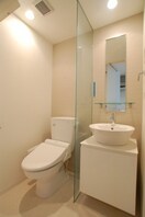  大阪メトロ御堂筋線/なんば駅 徒歩8分 2階 築11年