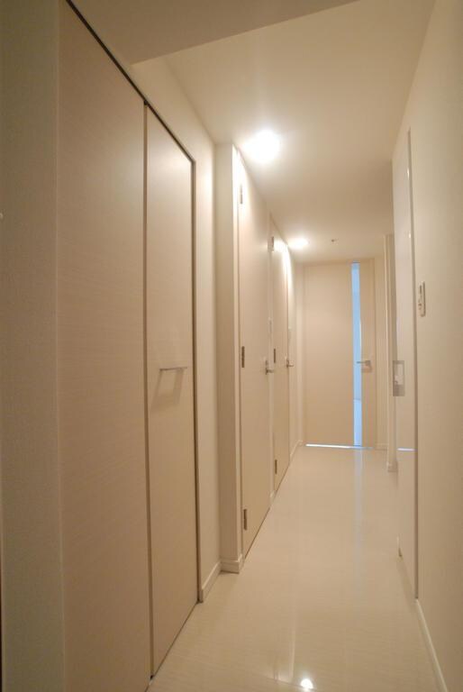  大阪メトロ御堂筋線/なんば駅 徒歩8分 2階 築11年