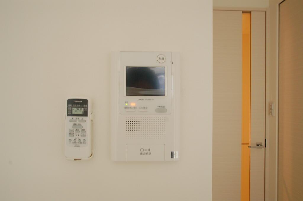  大阪メトロ御堂筋線/なんば駅 徒歩8分 2階 築11年