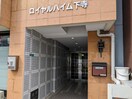 大阪メトロ堺筋線/恵美須町駅 徒歩5分 6階 築35年