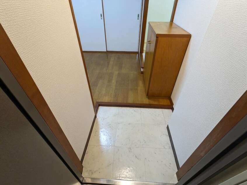  大阪メトロ堺筋線/恵美須町駅 徒歩5分 6階 築35年