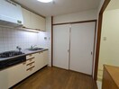 大阪メトロ堺筋線/恵美須町駅 徒歩5分 6階 築35年