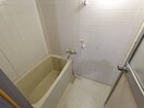  大阪メトロ堺筋線/恵美須町駅 徒歩5分 6階 築35年