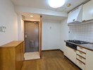  大阪メトロ堺筋線/恵美須町駅 徒歩5分 6階 築35年