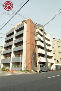 パラシオエステレーラ