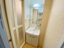  大阪環状線/芦原橋駅 徒歩3分 14階 築6年