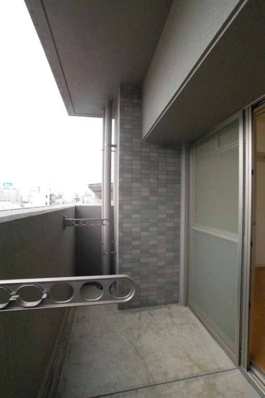  大和路線・関西本線/ＪＲ難波駅 徒歩3分 7階 築22年