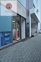 オレンジ薬局湊町店(病院)まで720m 大和路線・関西本線/ＪＲ難波駅 徒歩3分 7階 築22年
