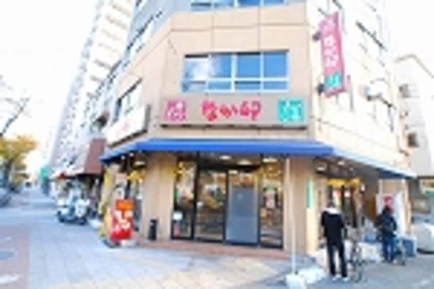なか卯 桜川店(ファストフード)まで417m 大和路線・関西本線/ＪＲ難波駅 徒歩3分 7階 築22年