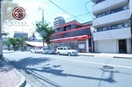 ヘルシー温泉桜川まで719m 大和路線・関西本線/ＪＲ難波駅 徒歩3分 7階 築22年