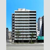 大阪難波Noah（ノア）