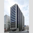 大阪メトロ千日前線/阿波座駅 徒歩3分 7階 1年未満の外観