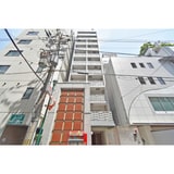 南堀江プライマリーワン