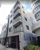 Ｐｌａｉｓｉｒ京町堀