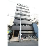 UresidenceUESHIO