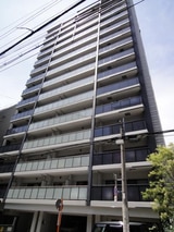 リビオレゾン中央鎗屋町