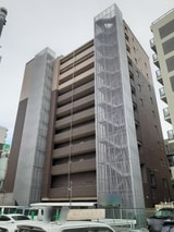 なんばソラニワ