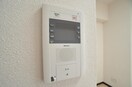  大阪メトロ堺筋線/恵美須町駅 徒歩4分 3階 築15年