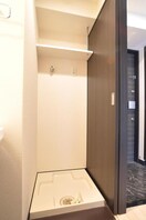  大阪メトロ堺筋線/恵美須町駅 徒歩4分 3階 築15年