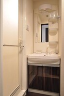 大阪メトロ堺筋線/恵美須町駅 徒歩4分 3階 築15年