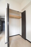 大阪メトロ堺筋線/恵美須町駅 徒歩4分 3階 築15年