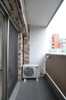  大阪メトロ堺筋線/恵美須町駅 徒歩4分 3階 築15年