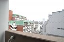  大阪メトロ堺筋線/恵美須町駅 徒歩4分 3階 築15年