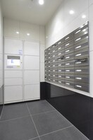  大阪メトロ堺筋線/恵美須町駅 徒歩4分 3階 築15年