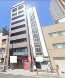 大阪メトロ堺筋線/恵美須町駅 徒歩3分 7階 築26年の外観