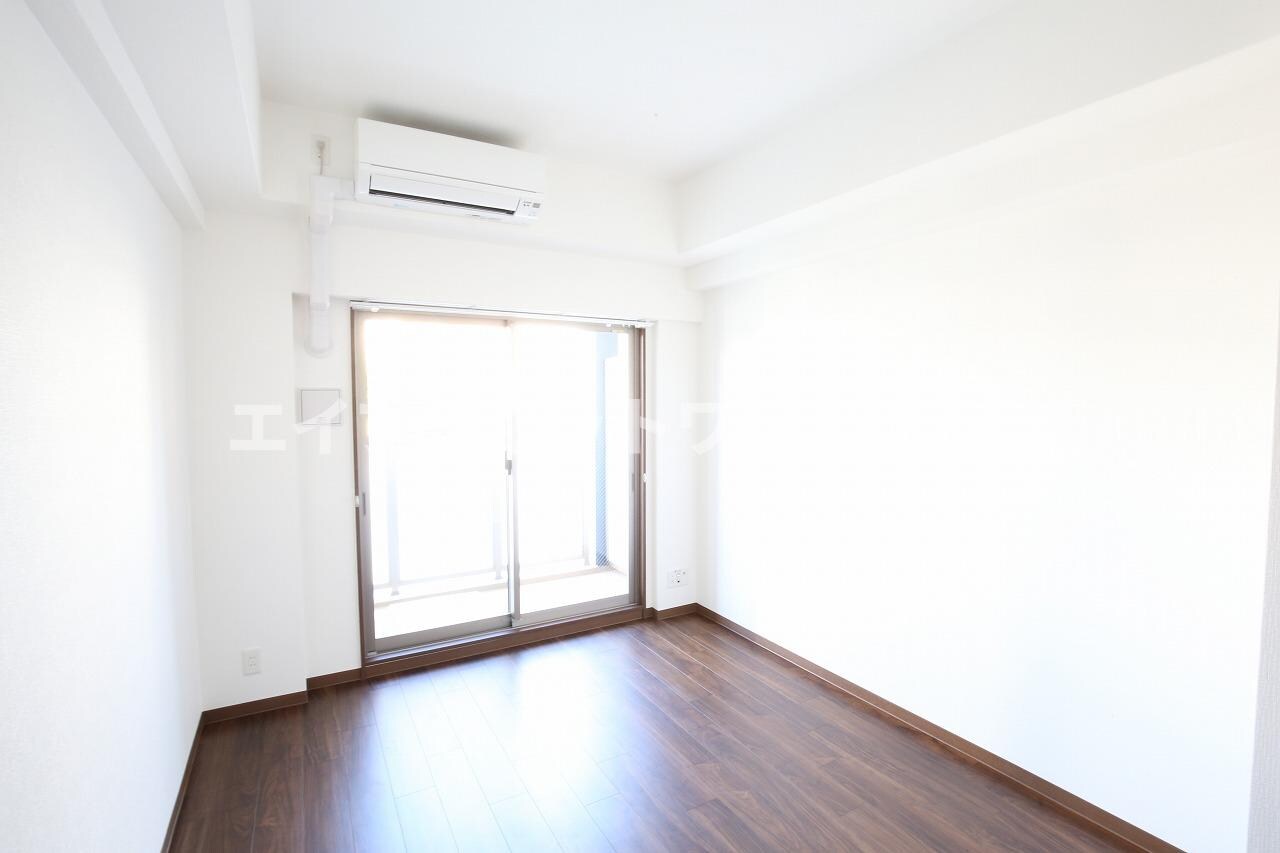  大阪メトロ長堀鶴見緑地線/大正駅 徒歩4分 2階 築5年