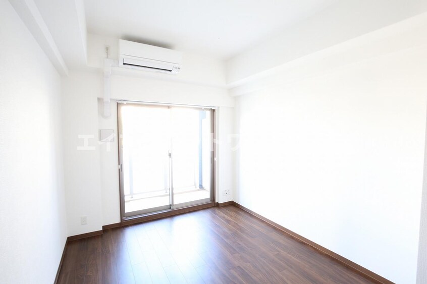  大阪メトロ長堀鶴見緑地線/大正駅 徒歩4分 2階 築5年