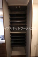  大阪メトロ長堀鶴見緑地線/大正駅 徒歩4分 2階 築5年