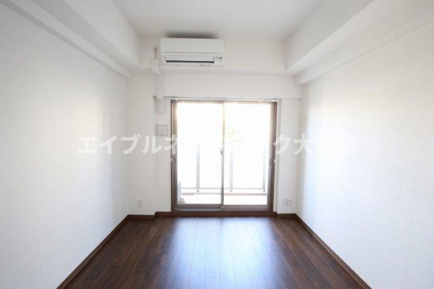  大阪メトロ長堀鶴見緑地線/大正駅 徒歩4分 2階 築5年