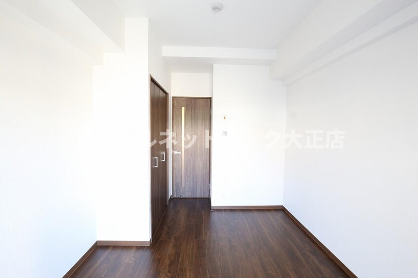  大阪メトロ長堀鶴見緑地線/大正駅 徒歩4分 2階 築5年