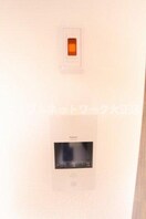  大阪メトロ長堀鶴見緑地線/大正駅 徒歩4分 2階 築5年