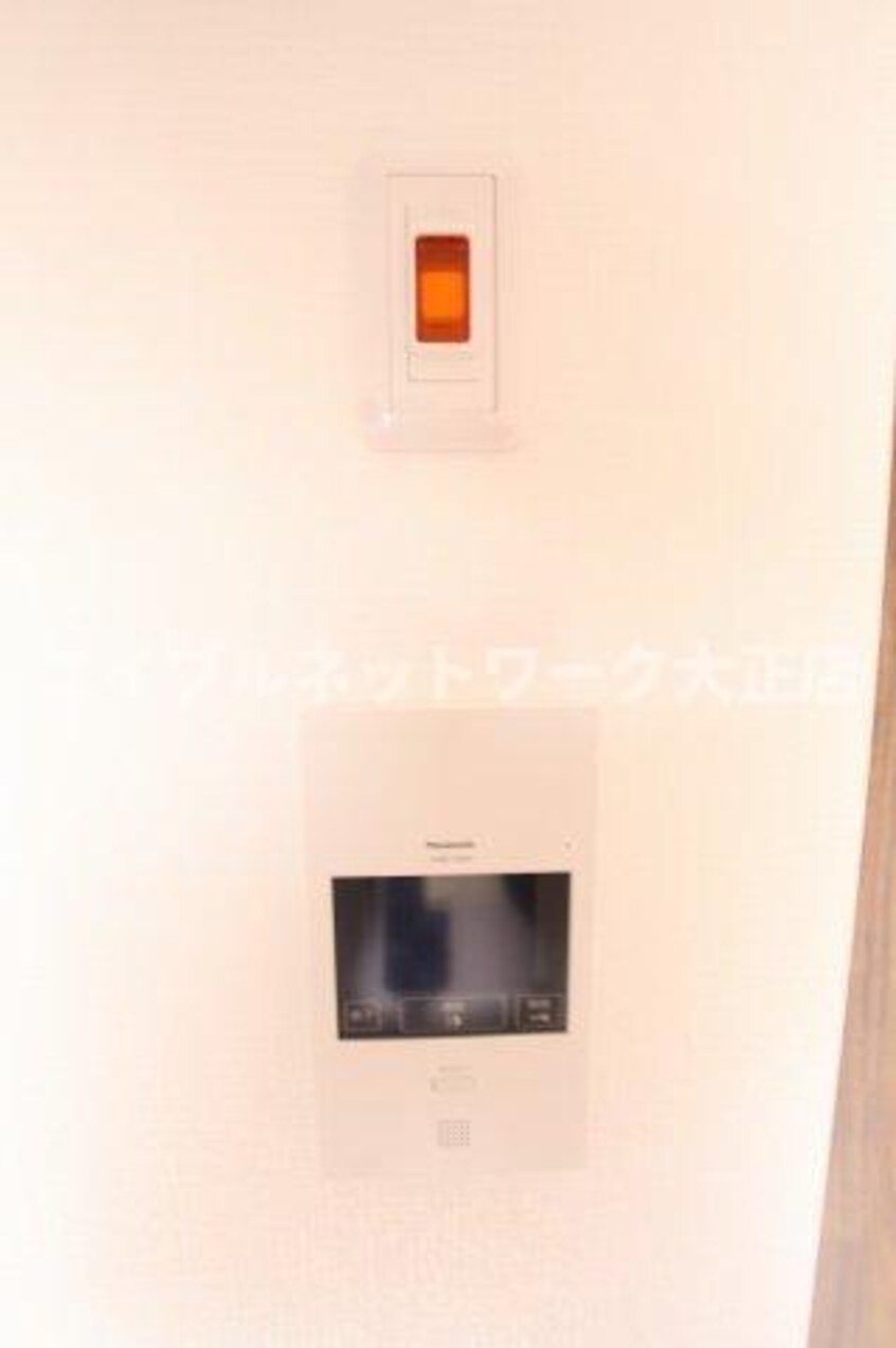  大阪メトロ長堀鶴見緑地線/大正駅 徒歩4分 2階 築5年