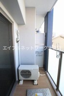  大阪メトロ長堀鶴見緑地線/大正駅 徒歩4分 2階 築5年