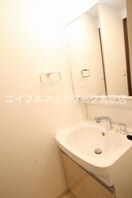  大阪メトロ長堀鶴見緑地線/大正駅 徒歩4分 2階 築5年